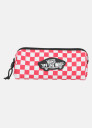 Vans OLD SKOOL PENCIL POUCH