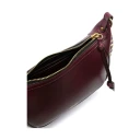 Isabel Marant Dame Vesker Rød ONE SIZE,