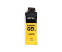 ATNU Energy Gel Sitron 50 g