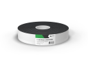 Tecca T-Expand Standard Drevbånd 54 mm X 15 m/6-17 mm