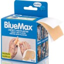 BlueMax 5x200 Beige
