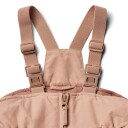 Hummel Neel Pants Rose Brown (86 / 1,5 år)