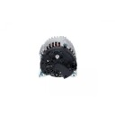 Dynamo BOSCH 1 986 A00 883