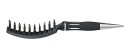 KENT.SALON Curved Vent Brush