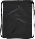 Hummel Hmlessential Gym Bag - Black - ONE SIZE