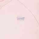 Levis Genser Hd Silicone Batwing English Rose (164 /14 år)