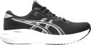 Asics Gel-Excite 11 - Black - 48
