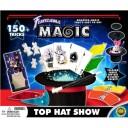 Fantasma Amazing Top Hat Show