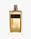 Amber Musc EdP Intense 100 ml