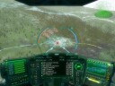 The Tomorrow War
