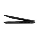 Lenovo ThinkPad P16s G1 i7-12P/T550/16/480GB 16" bærbar PC Grade A 307422