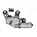 Visker motor AIC 51658