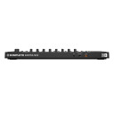 Native Instruments Komplete Kontrol M32 B-Stock
