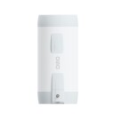 OSO Hotwater Saga 2.0 SX Xpress Varmtvannsbereder 300 Liter