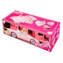 Barbie Movie Cabriolet