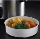 Russell Hobbs - Cook@Home riskoker 1611471-18-220 1013409