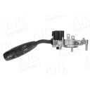 Bryter komplett rattstamme AIC 57866