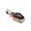 Lagerbukk, motoropphengning FAST FT52053