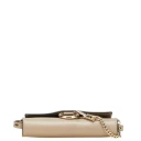 Chloé Dame Beige