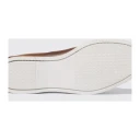 Scarosso Herre Sko Brun 41 1/2 EU,