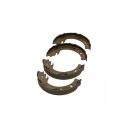 Bremsesko sett KAVO PARTS KBS-8933