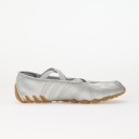 Joggesko adidas Ghost Sprint Ballet Silver Met./ Silver Met./ Gum 3 EUR 40 2/3
