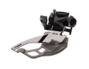 LTWOO V5010 Frontgir 2x10 Dual Pull/ Down Swing