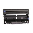 BROTHER DR-3100, Valse for overføring av toner, Inky