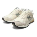 New Balance Herre Sport Beige 44 1/2 EU,