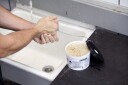Karcher håndvaskpasta RM 200