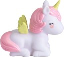 A Little Lovely Company Unicorn Sparebøsse