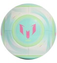Adidas Performance Messi Clb Multi/patterned 3