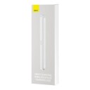 Baseus Trådløst ladeetui for Smooth Writing Stylus Hvit