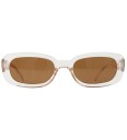 Name It Peach Whip N038 Feva Solbriller