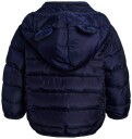 Nordbjørn Pine Lettvektjakke Navy 62