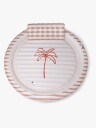 Swim Essentials Basseng Rundt Saint Tropez