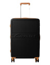 Cavalet Dalby Cabin - Black - 65 CM 65 cm