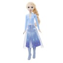 Disney Frozen Core Elsa Frozen 2