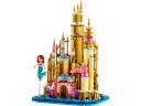 Lego Disney minimodell   Ariels slott 40708