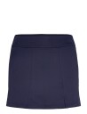 Callaway Girls Skort   Navy   XL