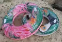 Badering Tropical Punch   ø 115cm