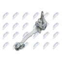 Dørstopper NTY EZC PL 101