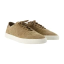 Common Projects Herre Sko Grønn 40 EU,
