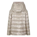 Herno Dame Jakker Beige 2XL,