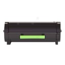Konica Minolta TNP-38 Tonerkassett svart 20.000 sider