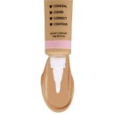 KimChi Chic The Most Concealer Light Tan 18g