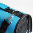 Hundeveske (Katteveske) 37Cm Passer Flykabin