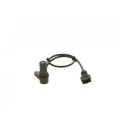 Impulsgiver veivaksel BOSCH 0 281 002 138
