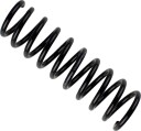 BILSTEIN 36 268306 Fjær