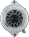 AS PL S9876S Starter